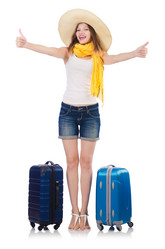 Similar image 5578960