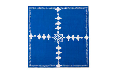 Similar image 5578977