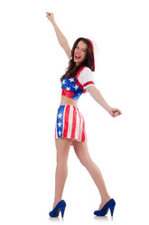 Similar image 5578982