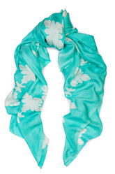 Similar image 5578983