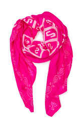 Similar image 5578995