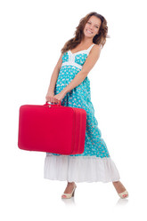 Similar image 5578999