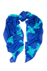 Similar image 5579004