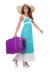 Similar image 5579005