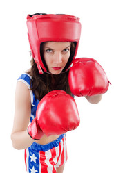 Similar image 5579007