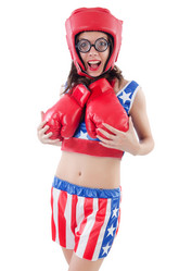 Similar image 5579008