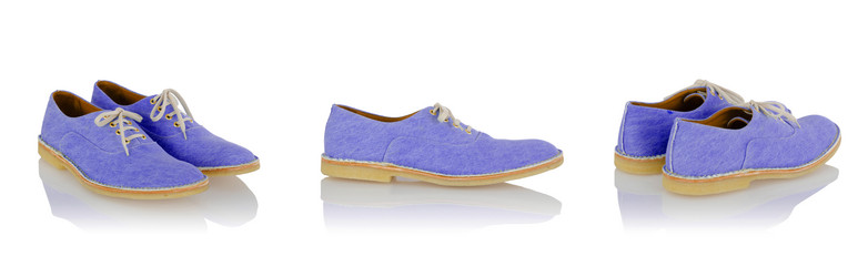 Similar image 5579011