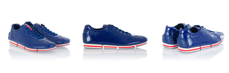 Similar image 5579012