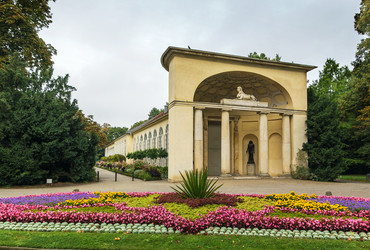 Similar image 5579026