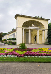 Similar image 5579027