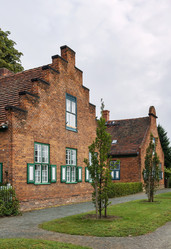 Similar image 5579028