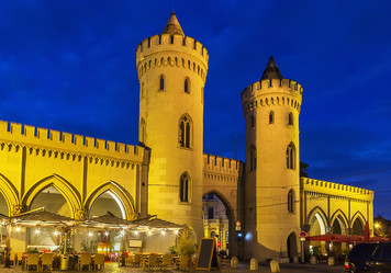 Similar image 5579029