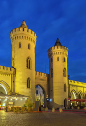 Similar image 5579030