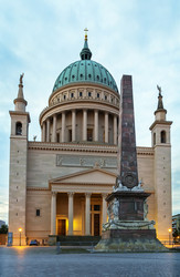 Similar image 5579031