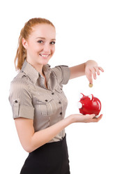 Similar image 5579044