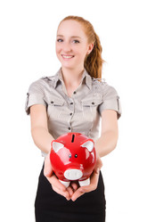 Similar image 5579045