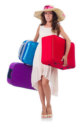 Similar image 5579047