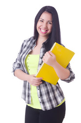 Similar image 5579051