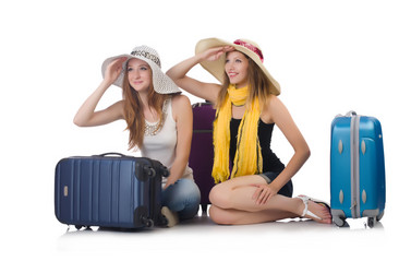 Similar image 5579065