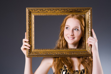 Similar image 5579070