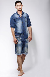 Similar image 5579084