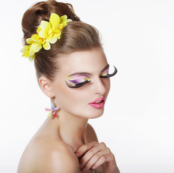 Similar image 5579085