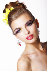 Similar image 5579089