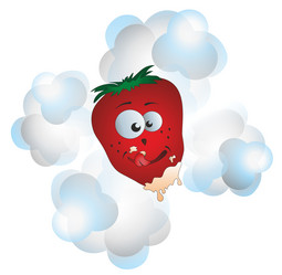 Similar image 5579092