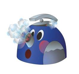 Similar image 5579093