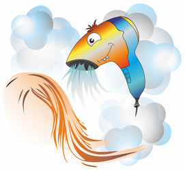 Similar image 5579094