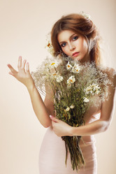 Similar image 5579096