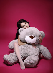 Similar image 5579107