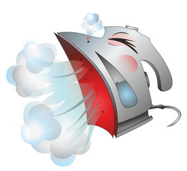 Similar image 5579115