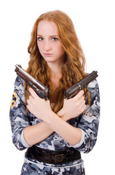 Similar image 5579116