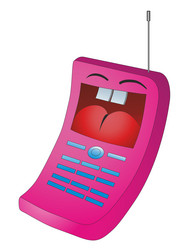 Similar image 5579135