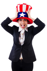 Similar image 5579137