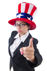 Similar image 5579138