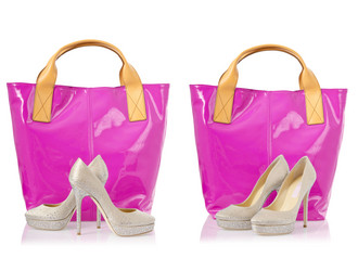 Similar image 5579140