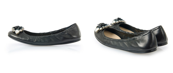 Similar image 5579142