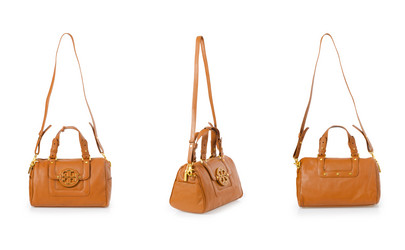 Similar image 5579143