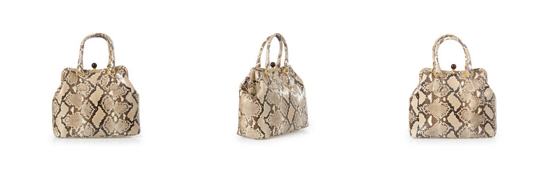 Similar image 5579144