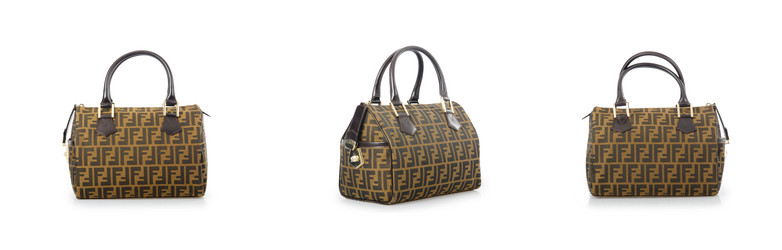 Similar image 5579145