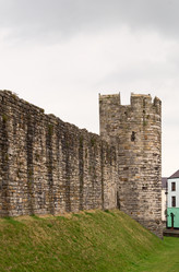 Similar image 5579150