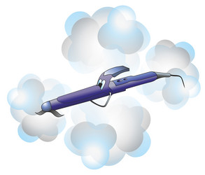 Similar image 5579152