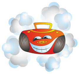 Similar image 5579154