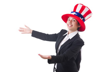 Similar image 5579156