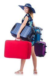 Similar image 5579164