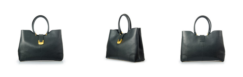 Similar image 5579166