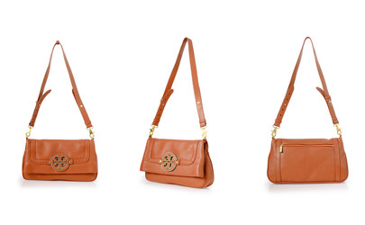 Similar image 5579171