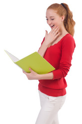 Similar image 5579177